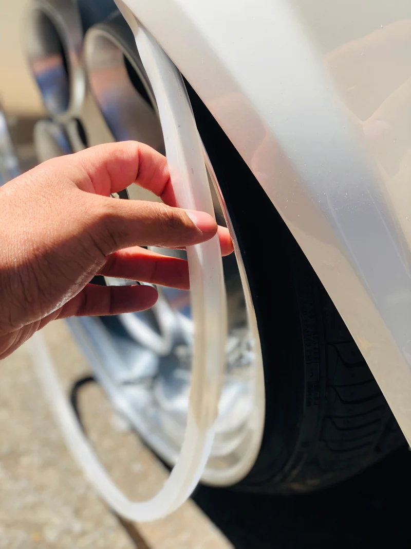 Welcome to Our Store