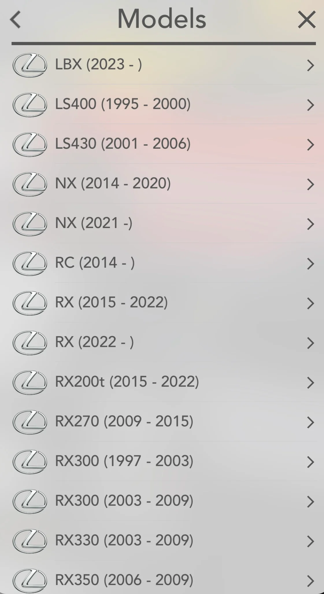 17” AS- DUBLIN 5/114 PCD FOR TOYOTA QUEST , URBAN CRUISER , SUZUKI - Image 7