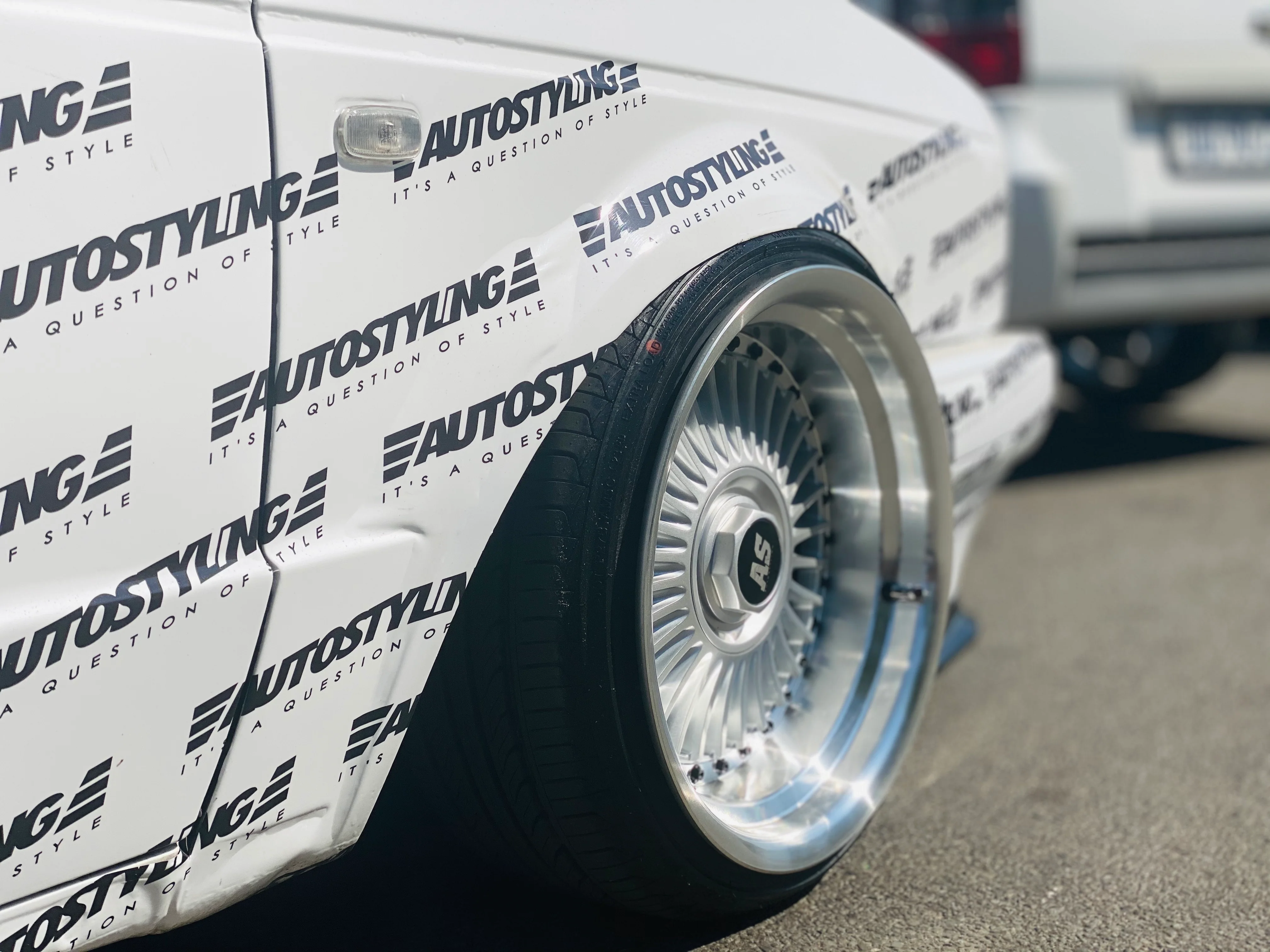 15” AS- EMITZ 4/100 & 5/100 - Image 4