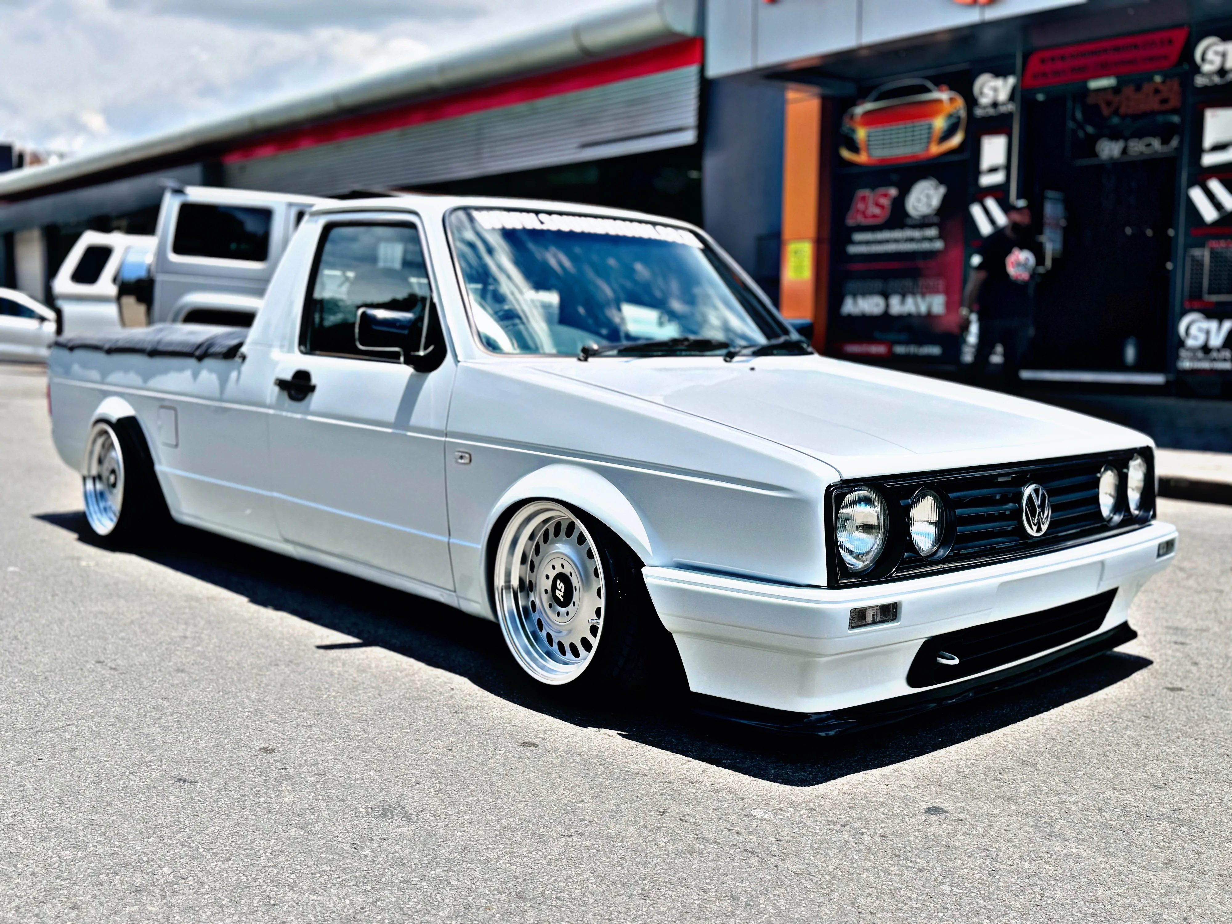 15” AS- TRANSPORTER WHEEL - Image 11