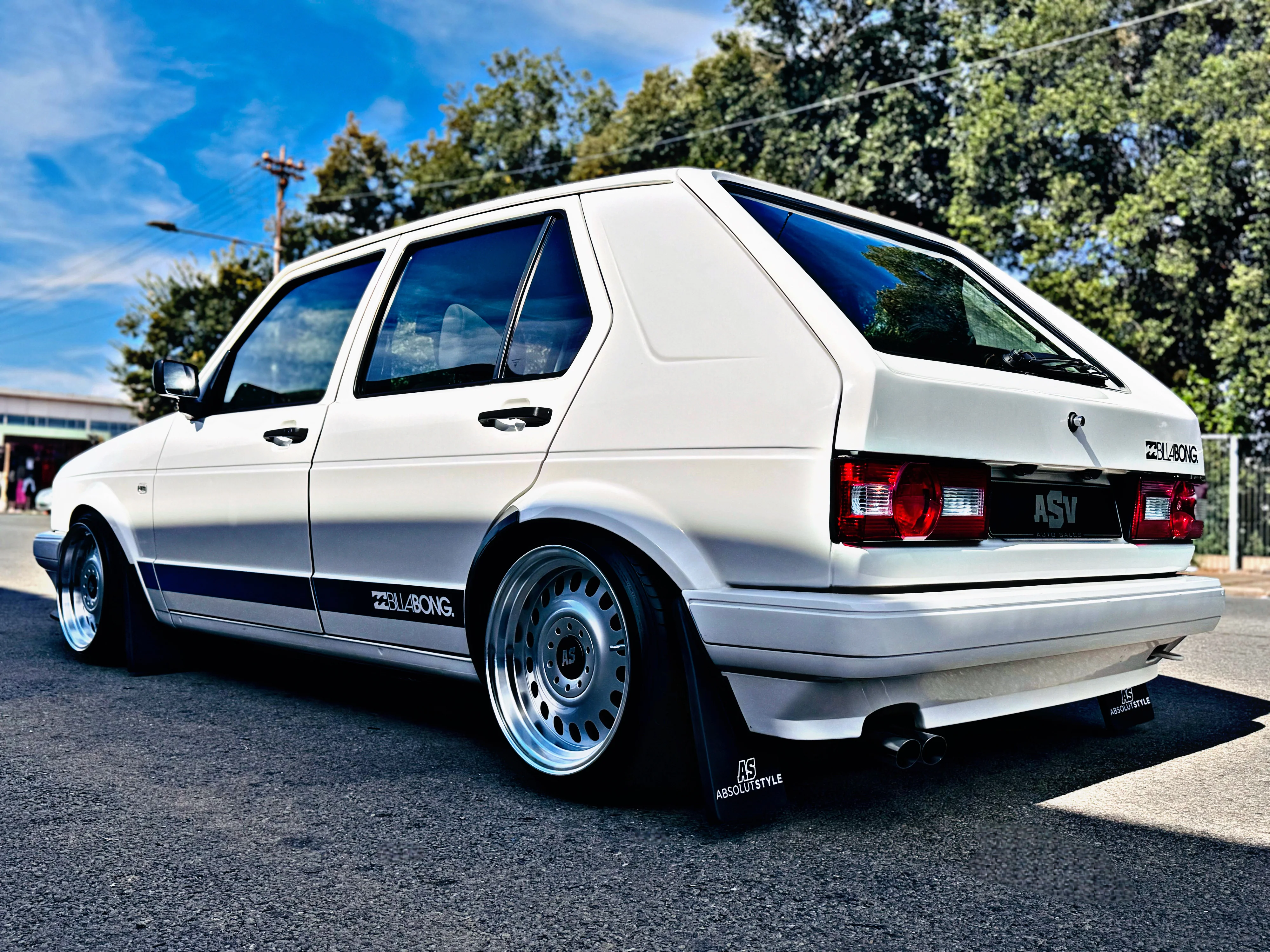 15” AS- TRANSPORTER WHEEL - Image 16