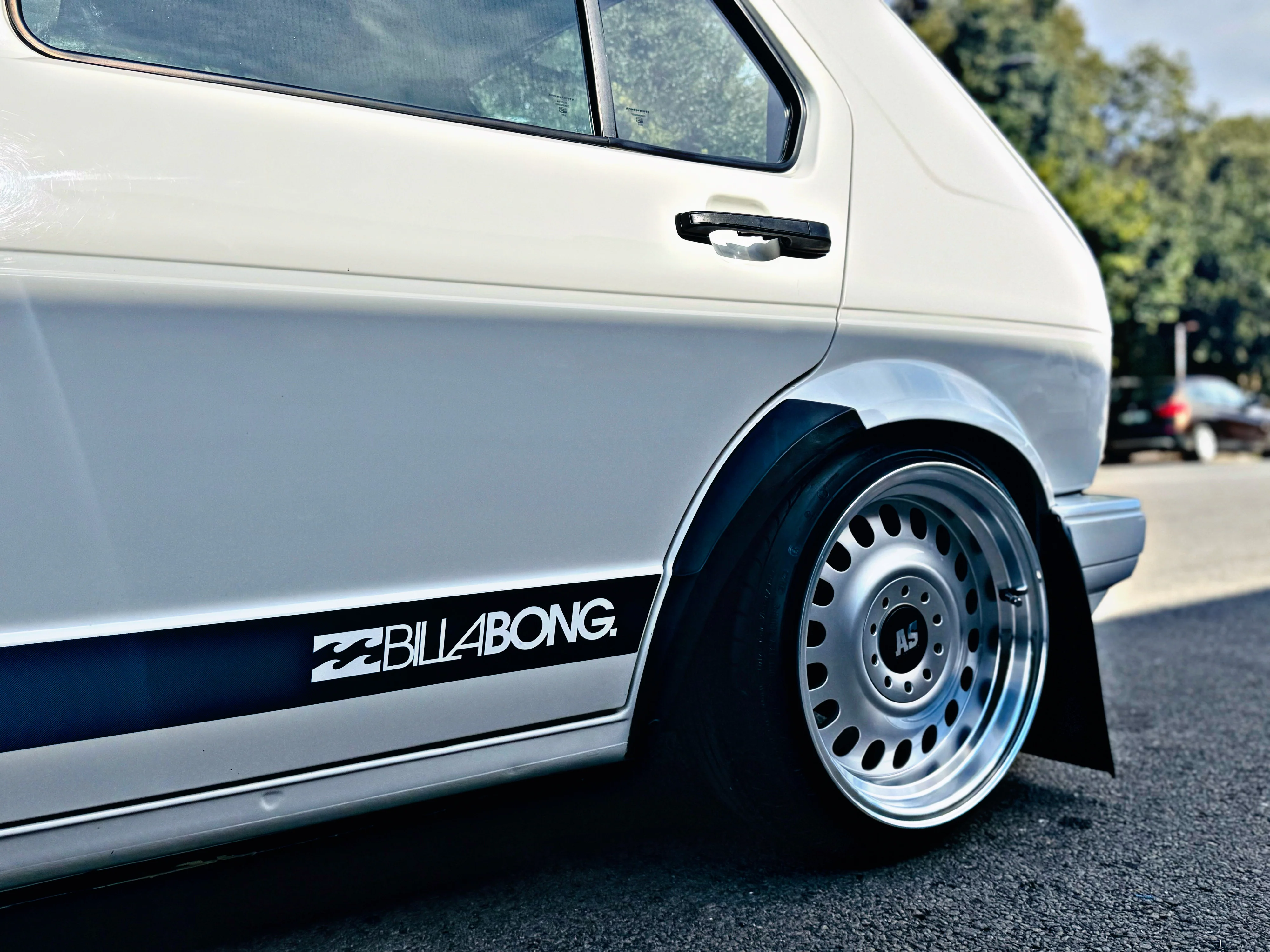 15” AS- TRANSPORTER WHEEL - Image 19