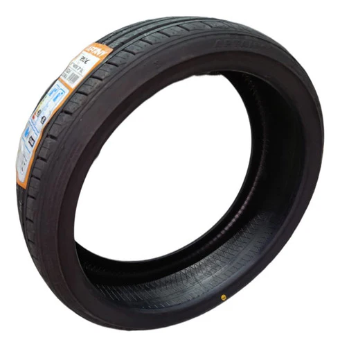 165/40/18 APTANY RA301 - Image 10