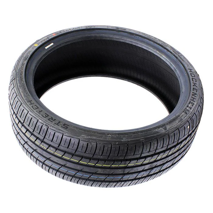 165/45/15 HOCKENHEIM STRETCH TYRE - Image 4