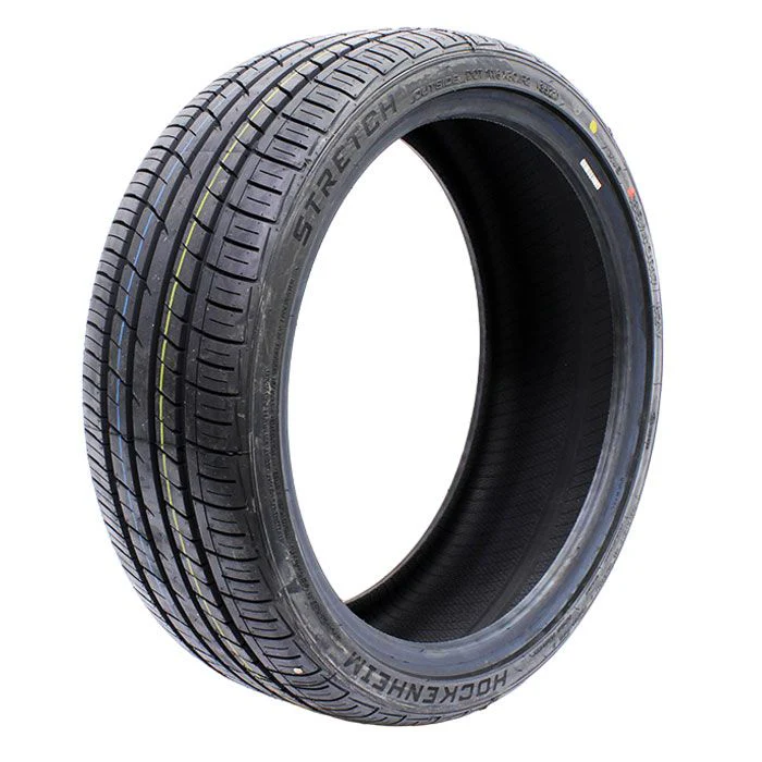 165/45/15 HOCKENHEIM STRETCH TYRE - Image 5