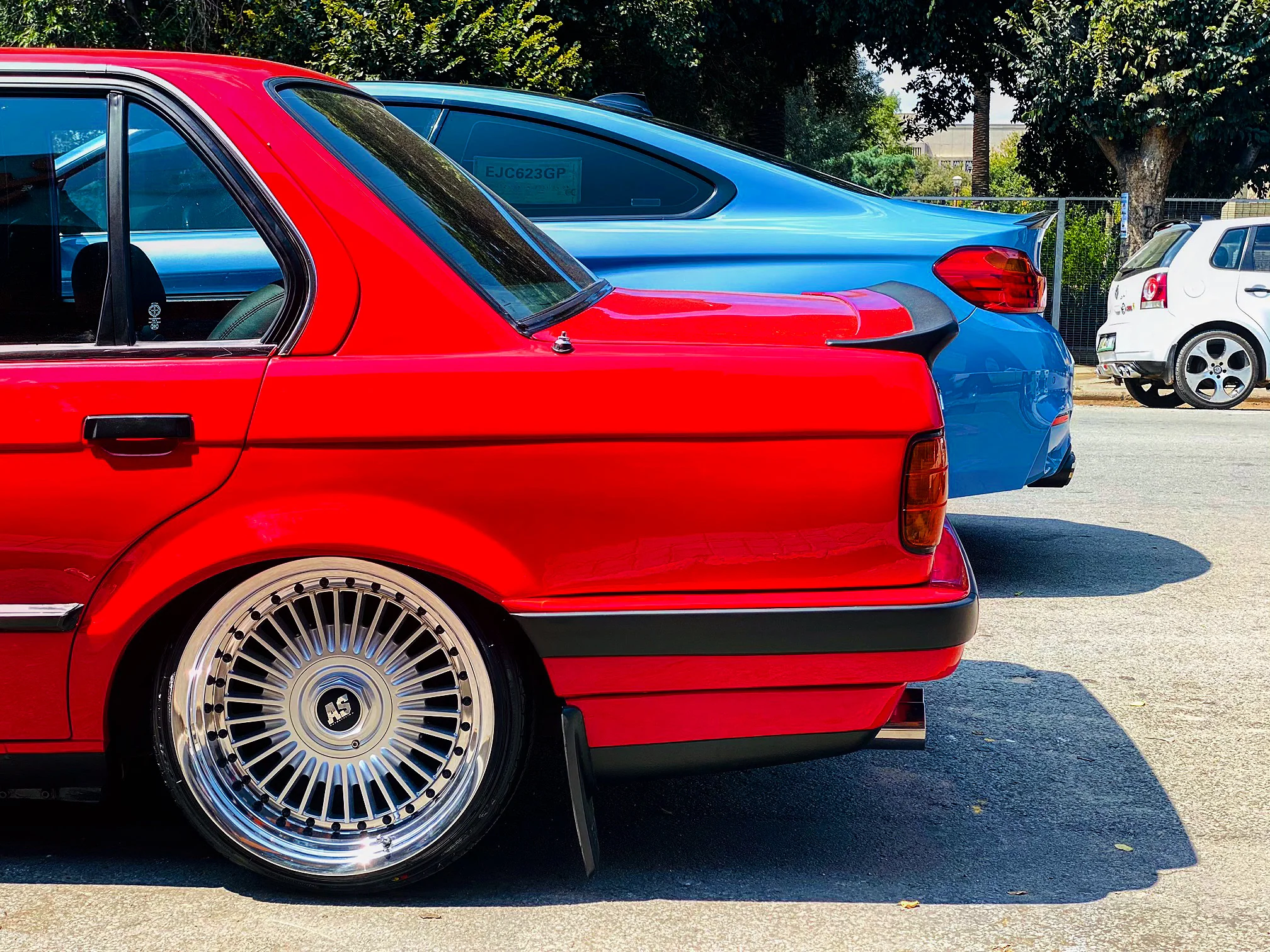 17” AS-EMITZ 4/100 5/100 SILVER - Image 10