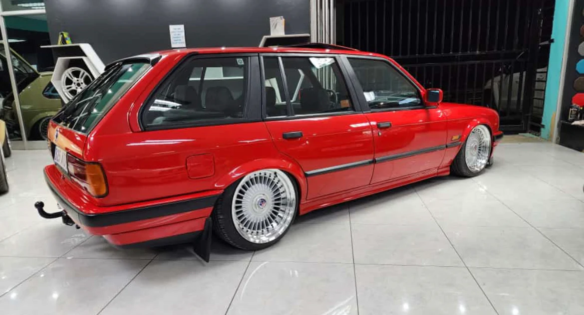 17” AS-EMITZ 4/100 5/100 SILVER - Image 14