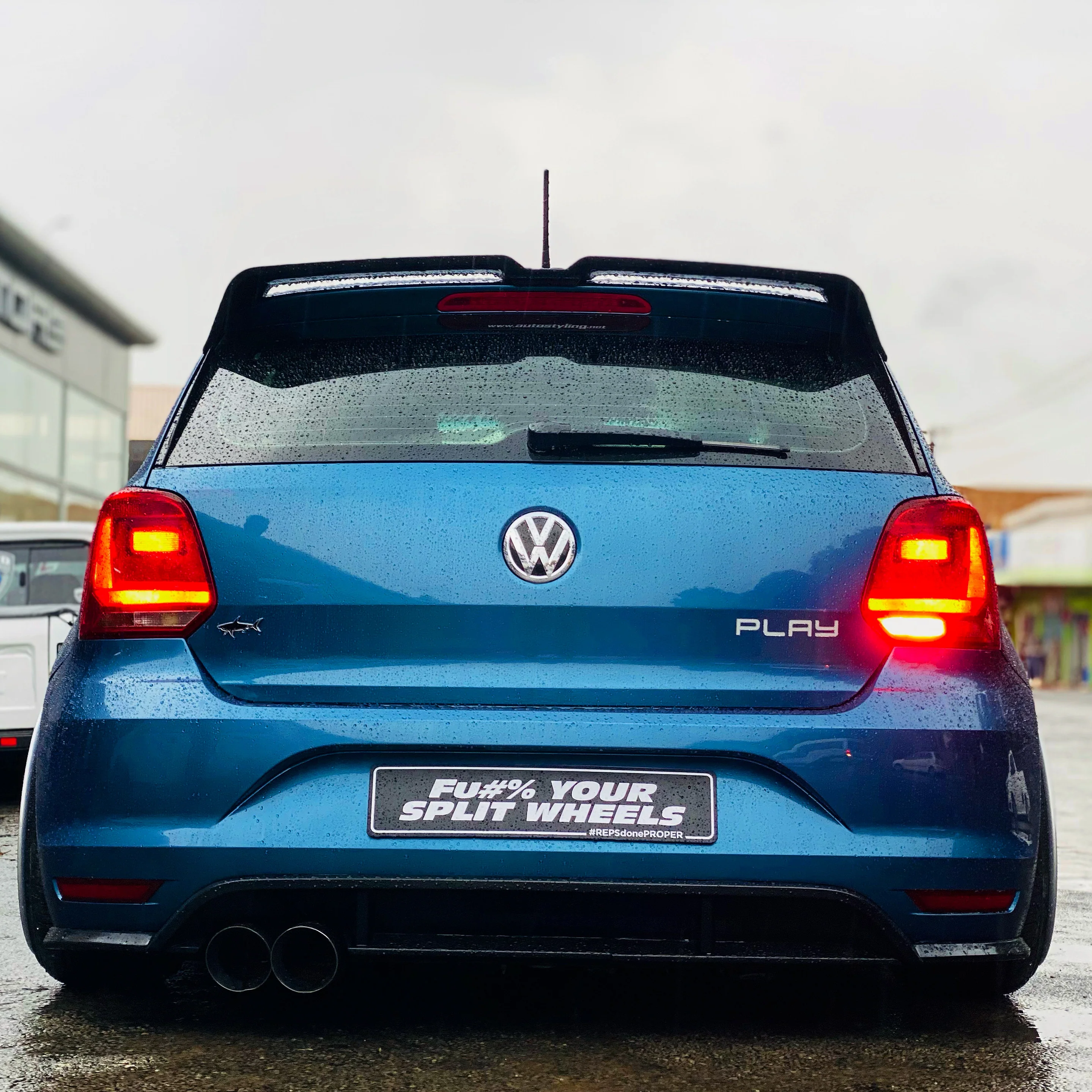 17” AS-EMITZ 4/100 5/100 SILVER - Image 5