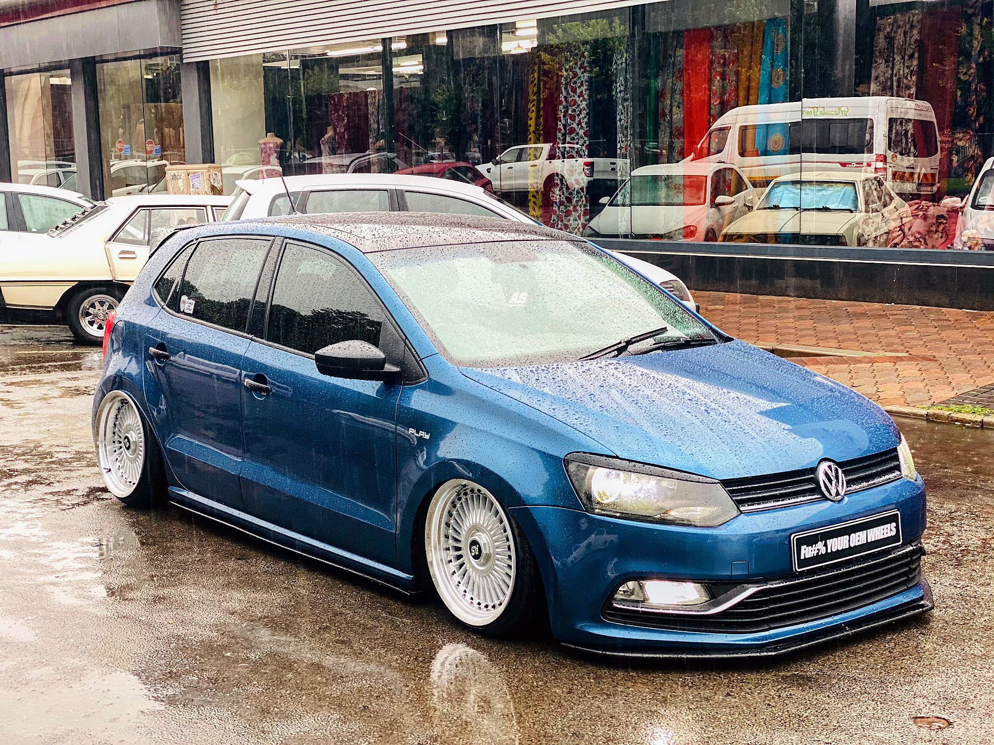 17” AS-EMITZ 4/100 5/100 SILVER - Image 6