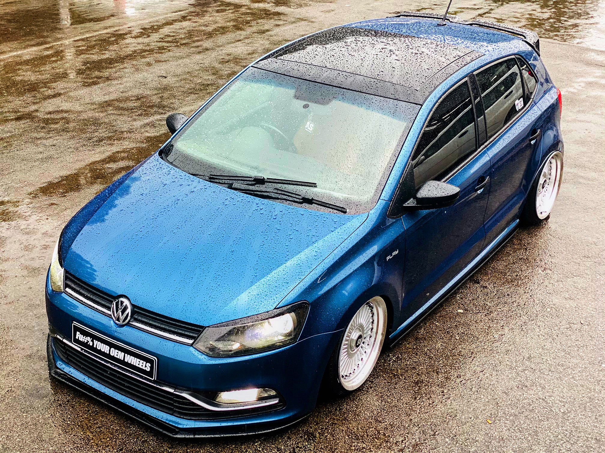 17” AS-EMITZ 4/100 5/100 SILVER - Image 8