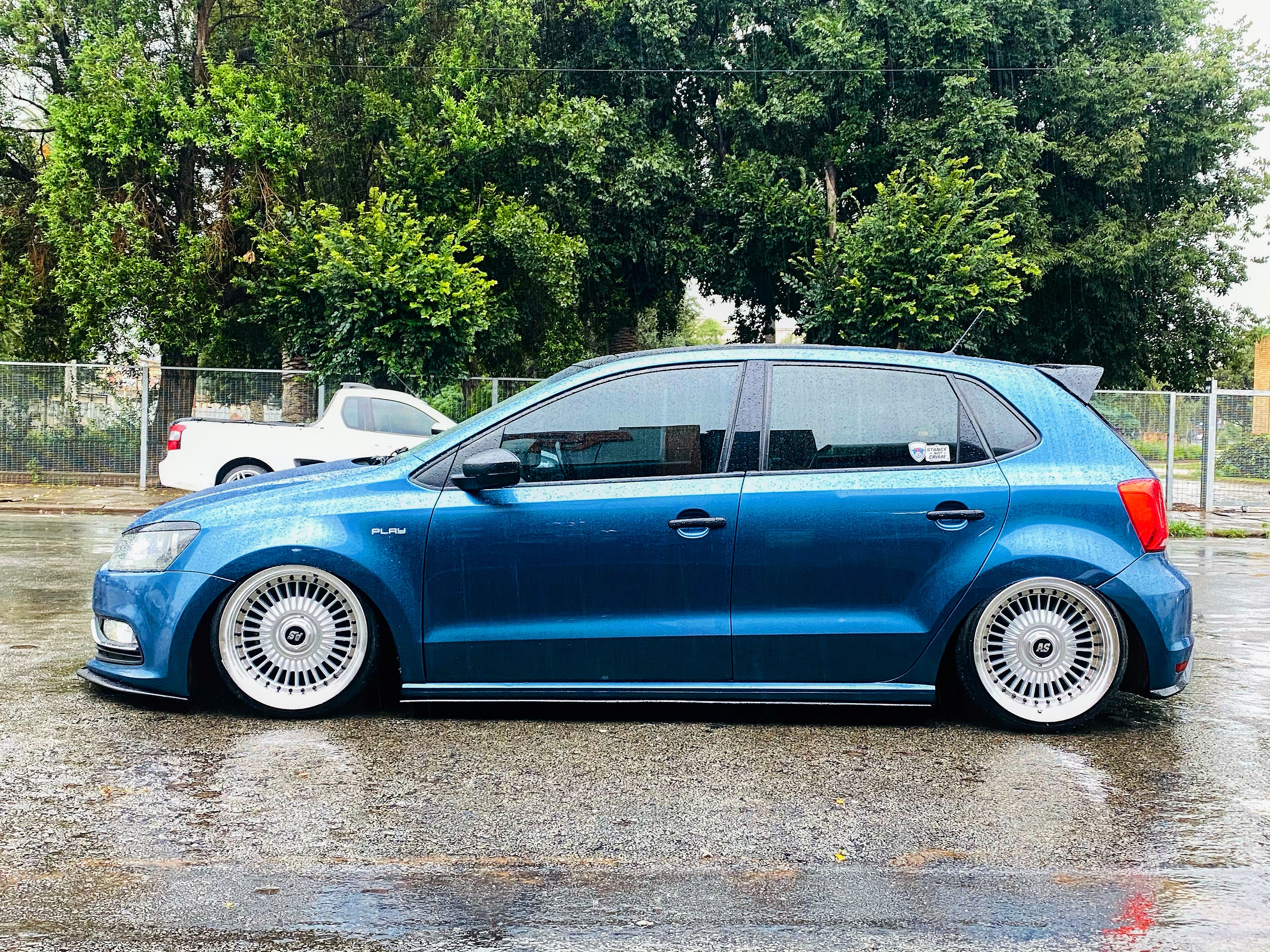 17” AS-EMITZ 4/100 5/100 SILVER - Image 9