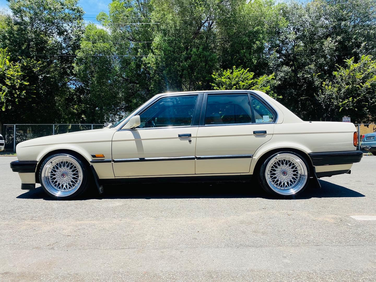 17” AS-MESH 8.5/10j 4/100 4/114 SILVER - Image 25