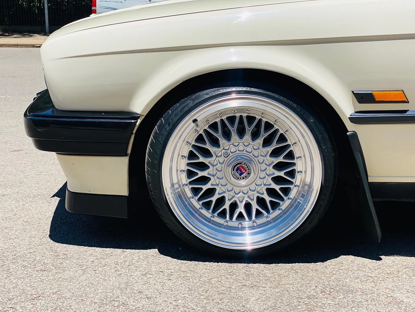 17” AS-MESH 8.5/10j 4/100 4/114 SILVER - Image 40