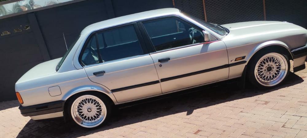 17” AS-MESH 8.5/10j 4/100 4/114 SILVER - Image 41