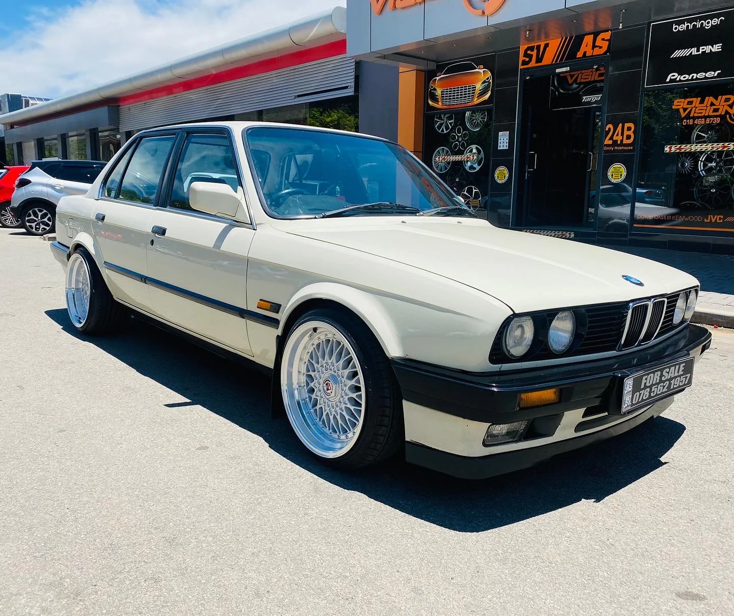 17” AS-MESH 8.5/10j 4/100 4/114 SILVER - Image 42