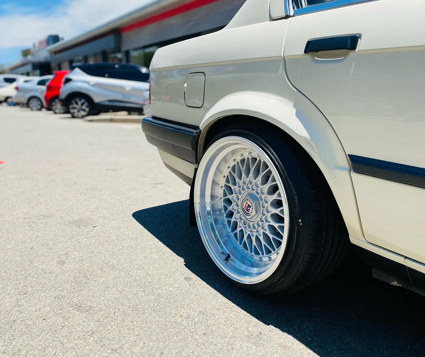 17” AS-MESH 8.5/10j 4/100 4/114 SILVER - Image 43