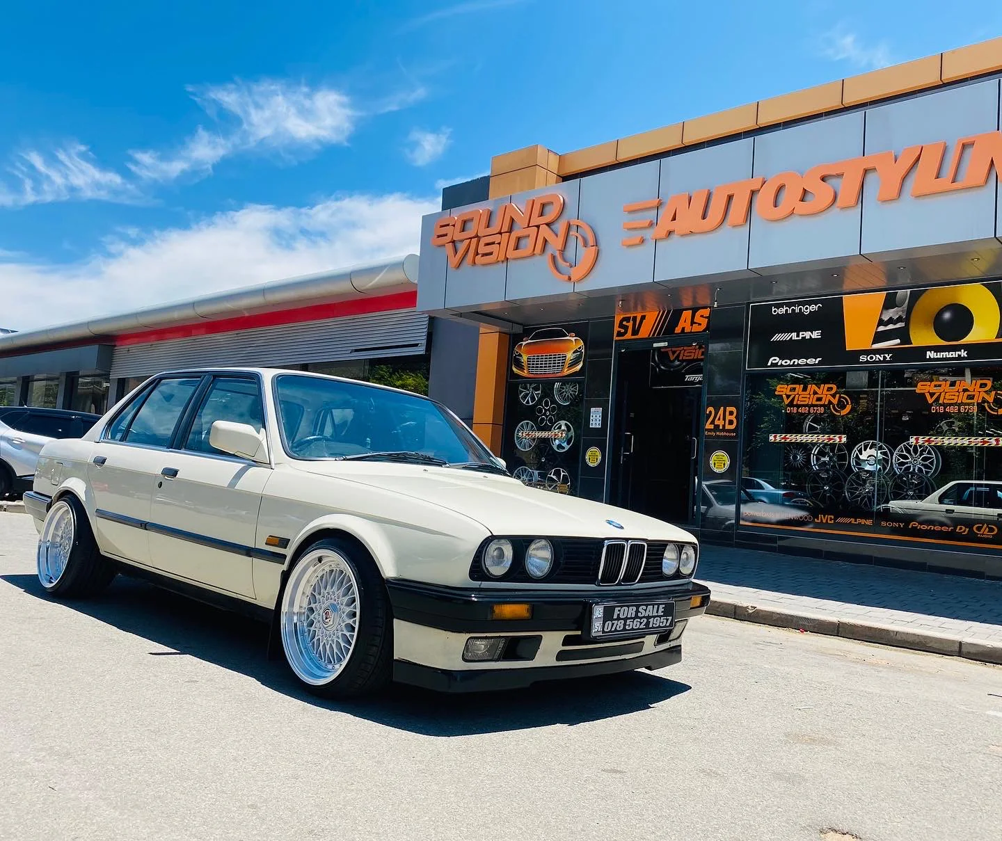 17” AS-MESH 8.5/10j 4/100 4/114 SILVER - Image 44