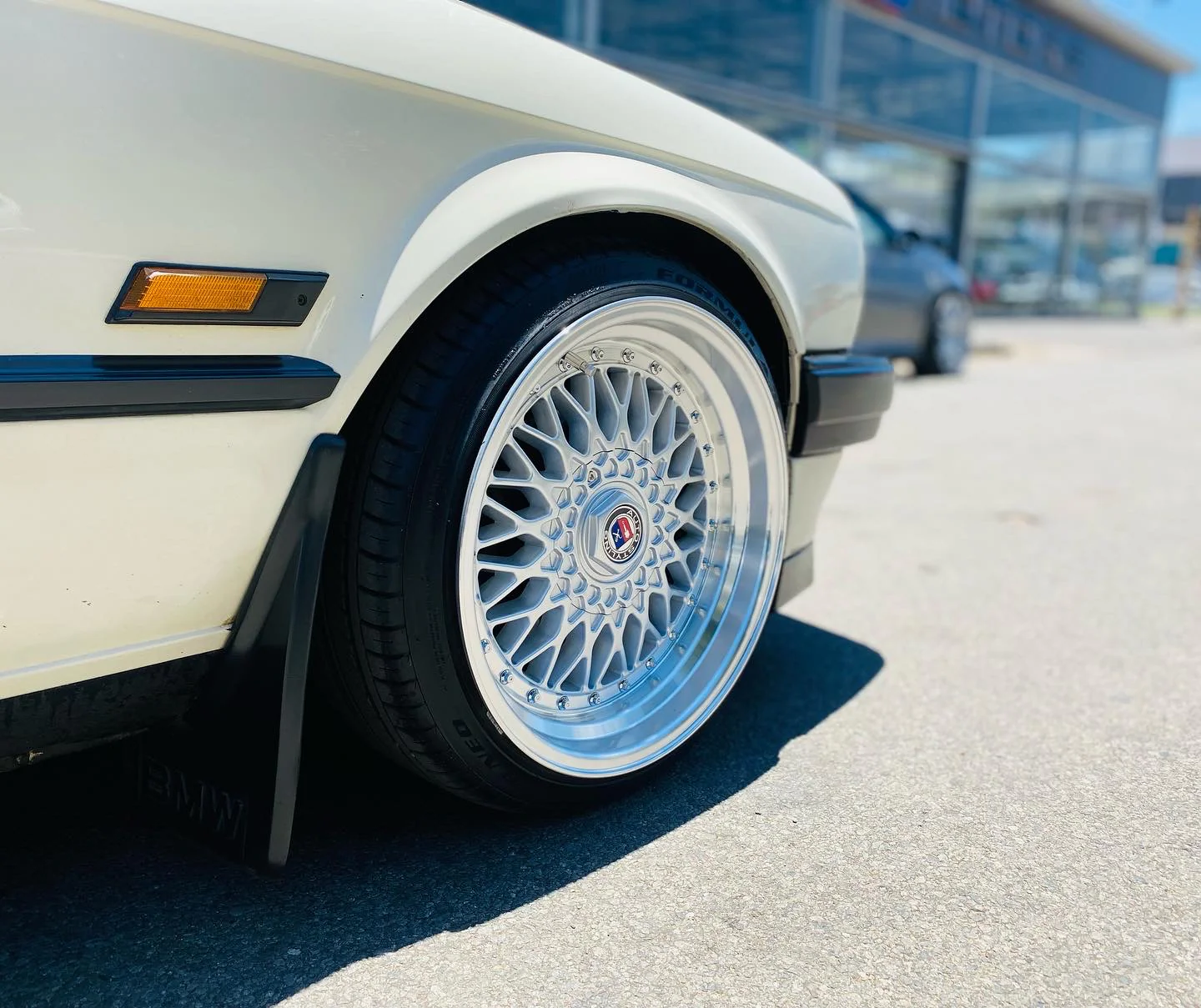 17” AS-MESH 8.5/10j 4/100 4/114 SILVER - Image 45