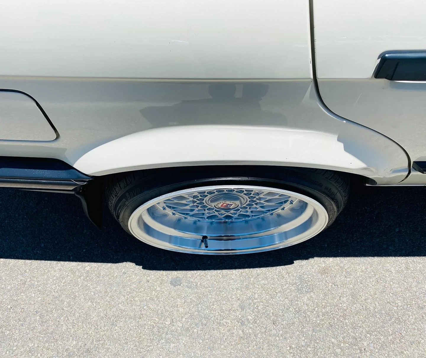 17” AS-MESH 8.5/10j 4/100 4/114 SILVER - Image 46