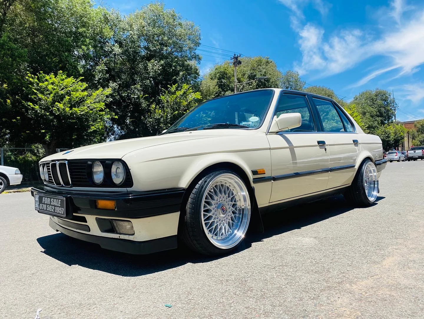 17” AS-MESH 8.5/10j 4/100 4/114 SILVER - Image 20