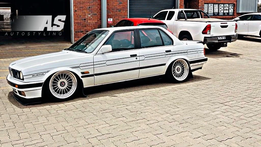 17'' AS-PINA SILVER 4/100 5/100 - Image 15