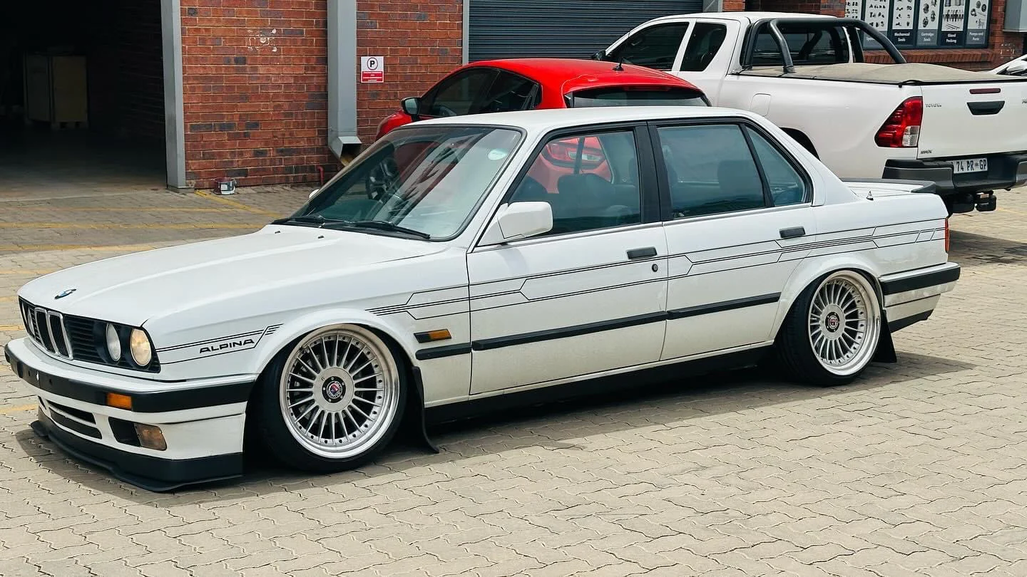 17'' AS-PINA SILVER 4/100 5/100 - Image 16