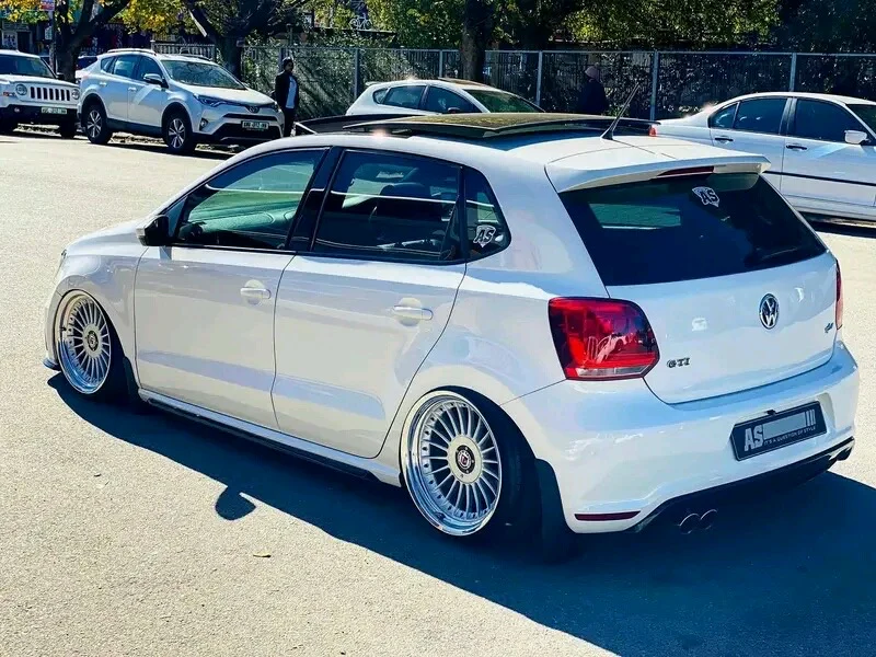 17'' AS-PINA SILVER 4/100 5/100 - Image 18