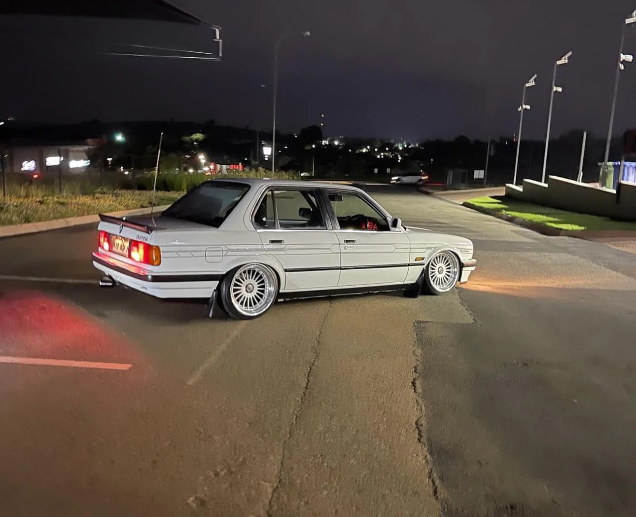 17'' AS-PINA SILVER 4/100 5/100 - Image 19