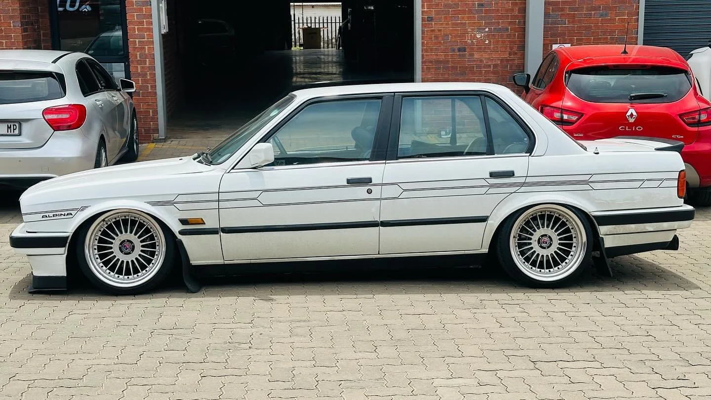 17'' AS-PINA SILVER 4/100 5/100 - Image 12