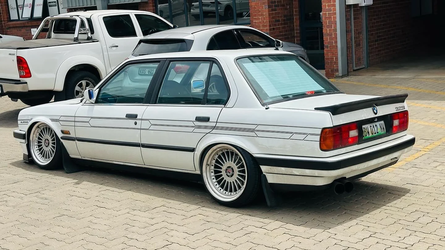 17'' AS-PINA SILVER 4/100 5/100 - Image 13