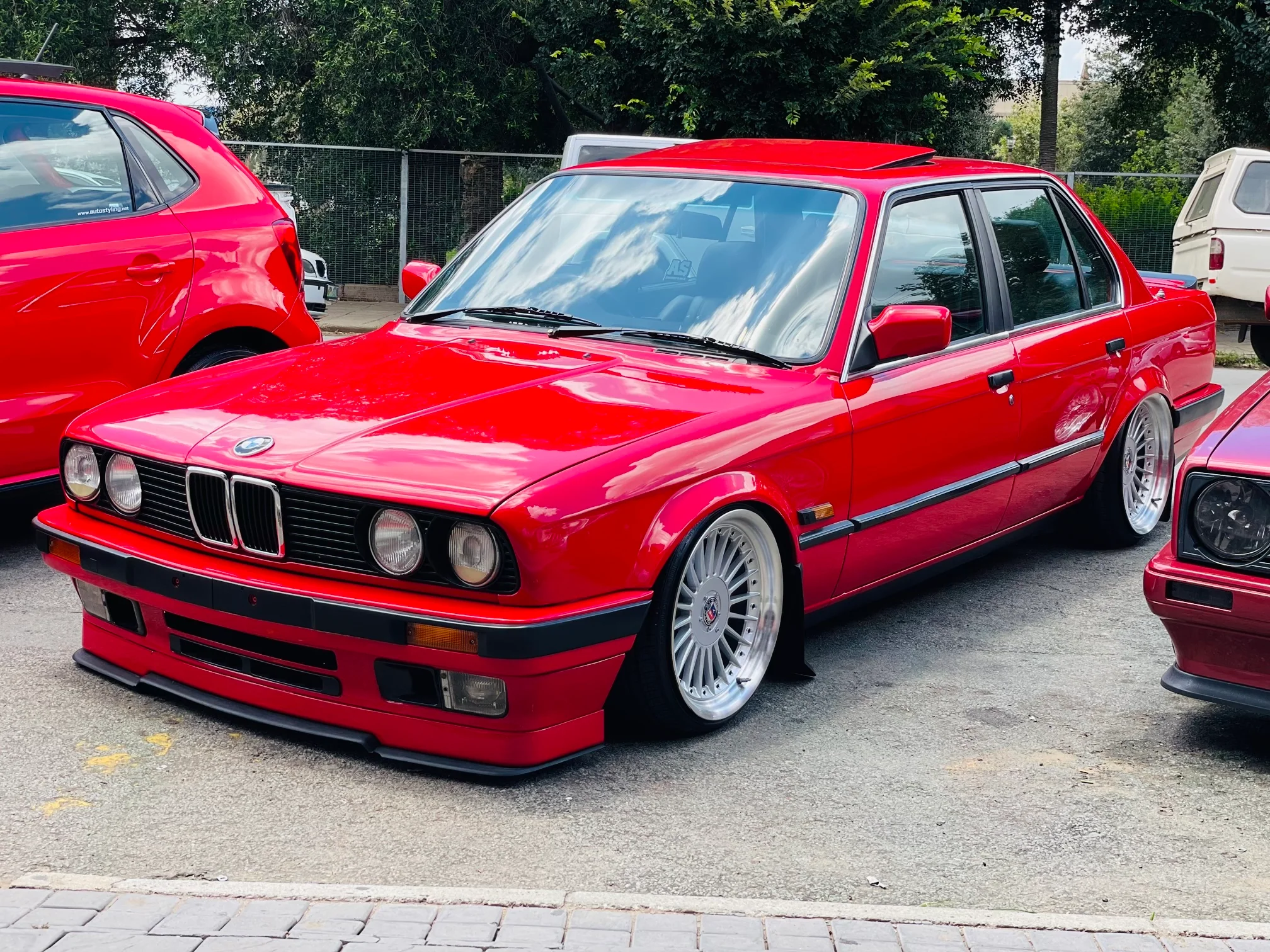 17'' AS-PINA SILVER 4/100 5/100 - Image 14