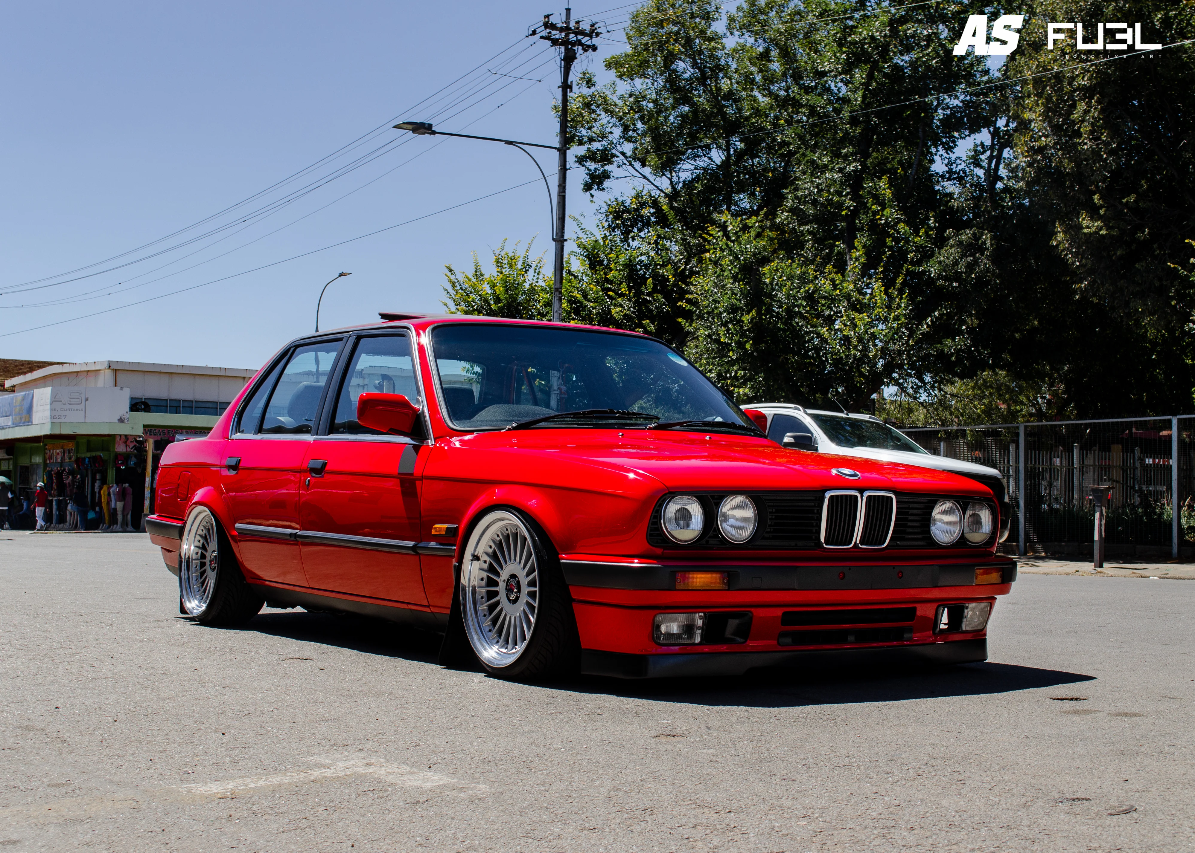 17'' AS-PINA SILVER 4/100 5/100 - Image 20