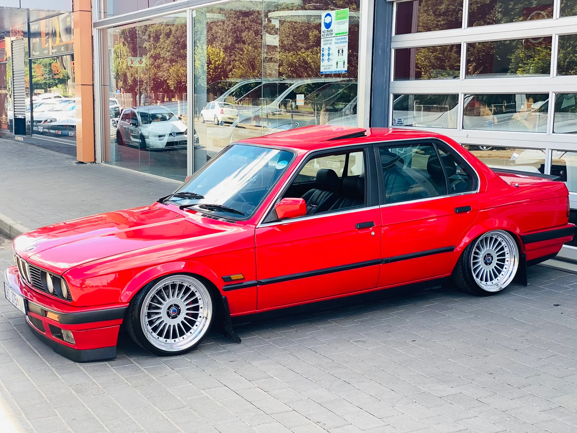 17'' AS-PINA SILVER 4/100 5/100 - Image 21