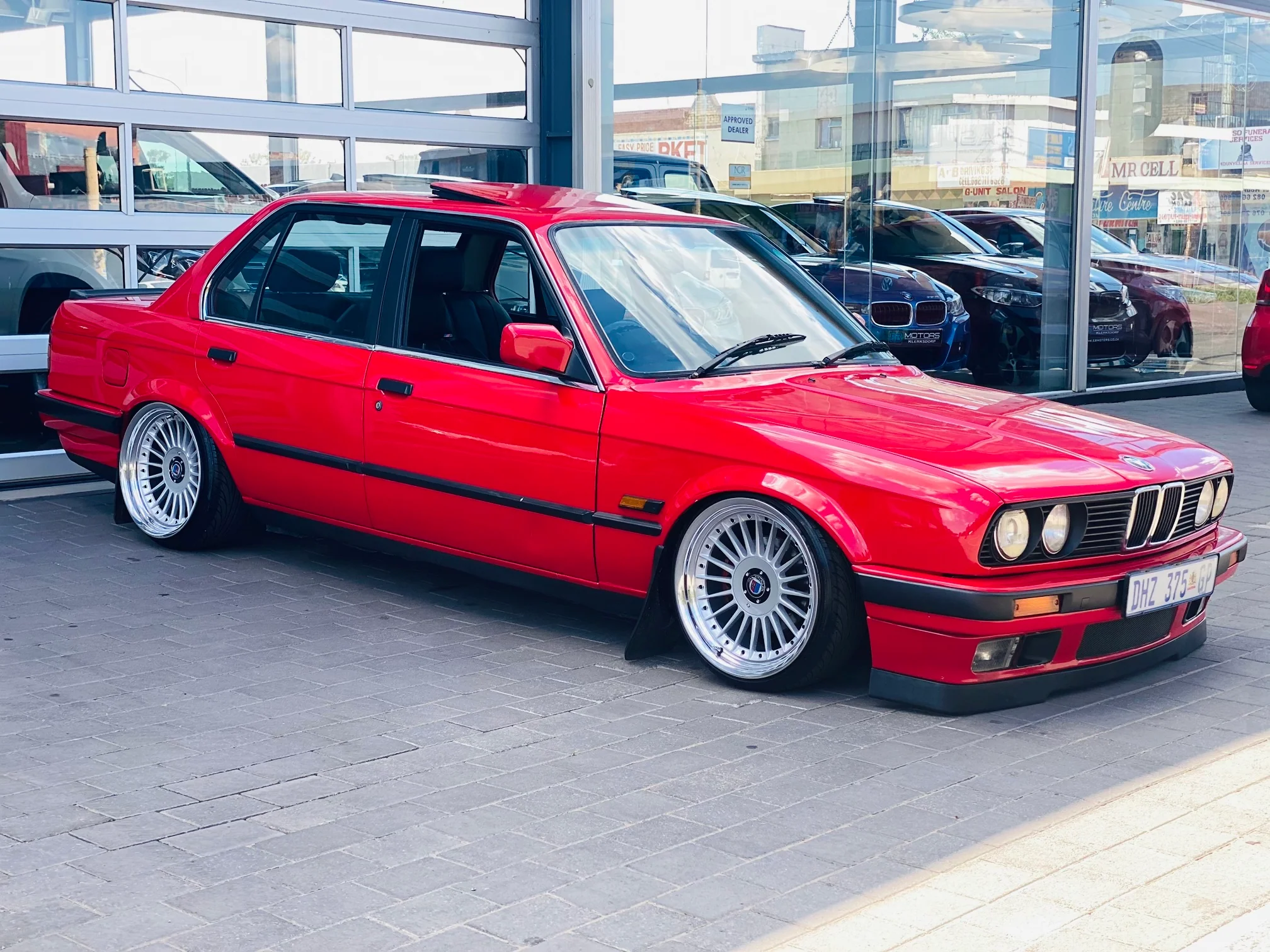 17'' AS-PINA SILVER 4/100 5/100 - Image 22