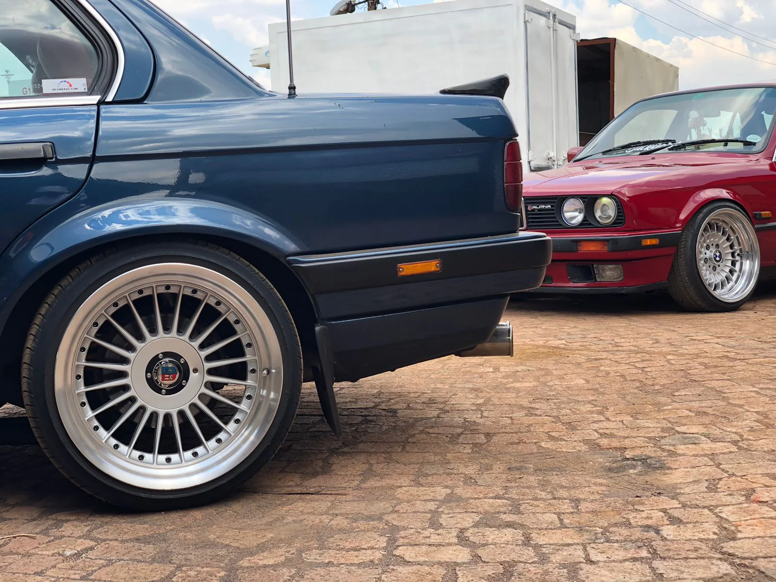 17'' AS-PINA SILVER 4/100 5/100 - Image 23