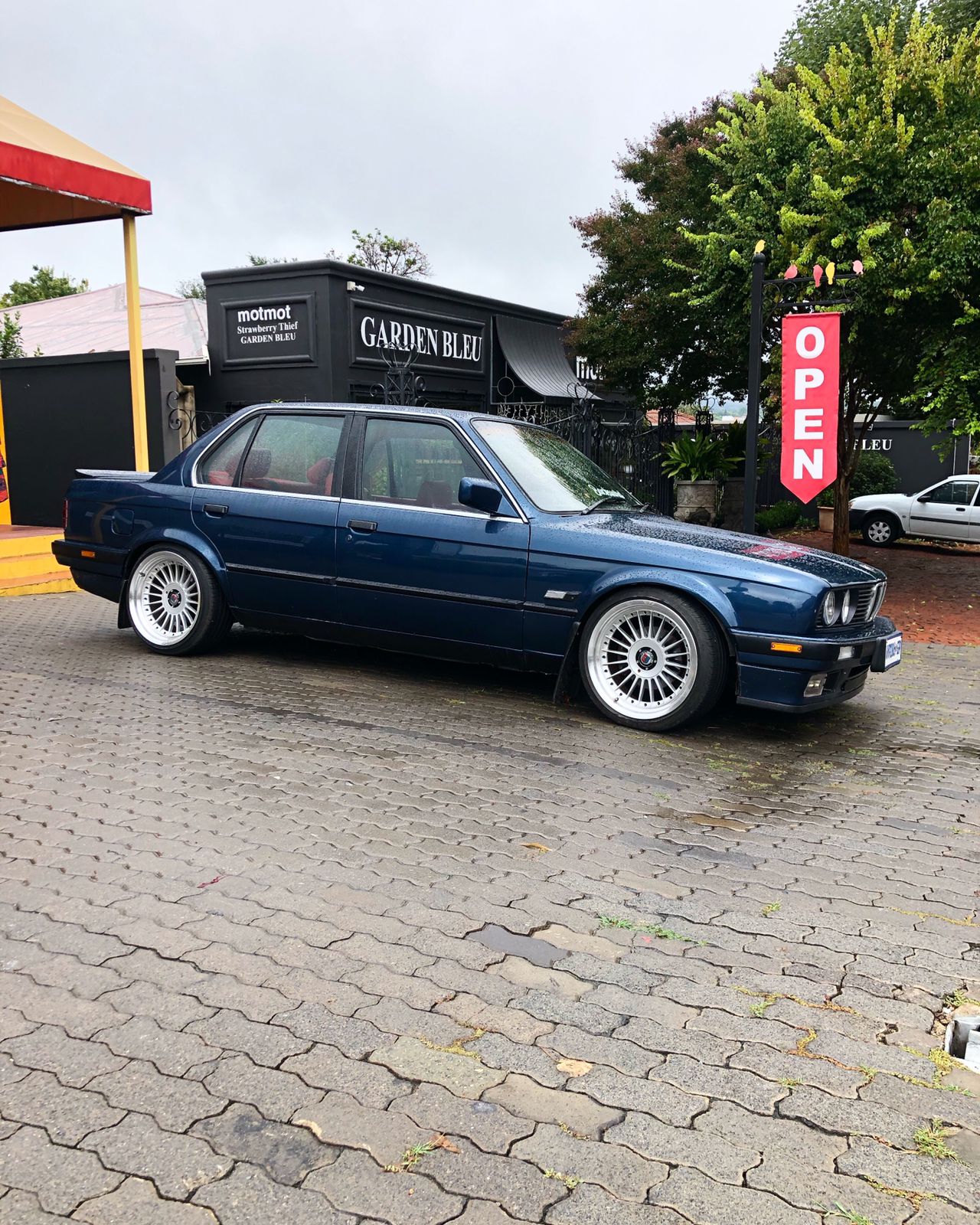 17'' AS-PINA SILVER 4/100 5/100 - Image 24