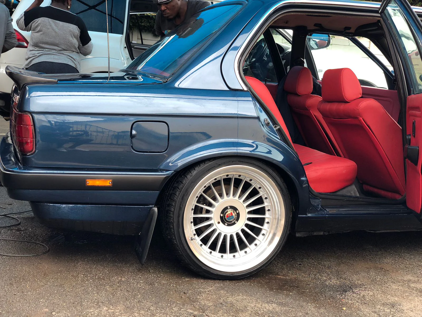 17'' AS-PINA SILVER 4/100 5/100 - Image 26