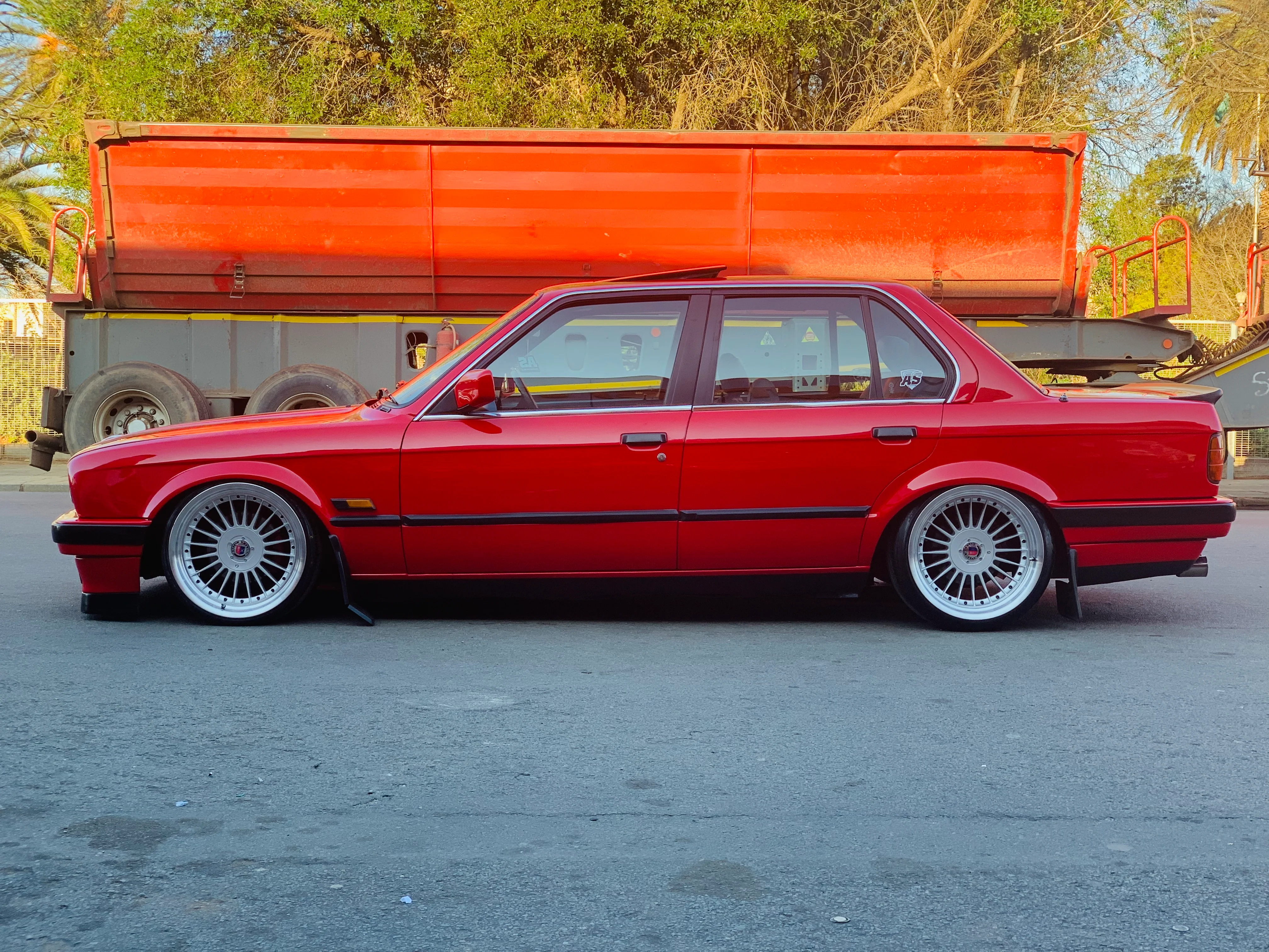 17'' AS-PINA SILVER 4/100 5/100 - Image 27