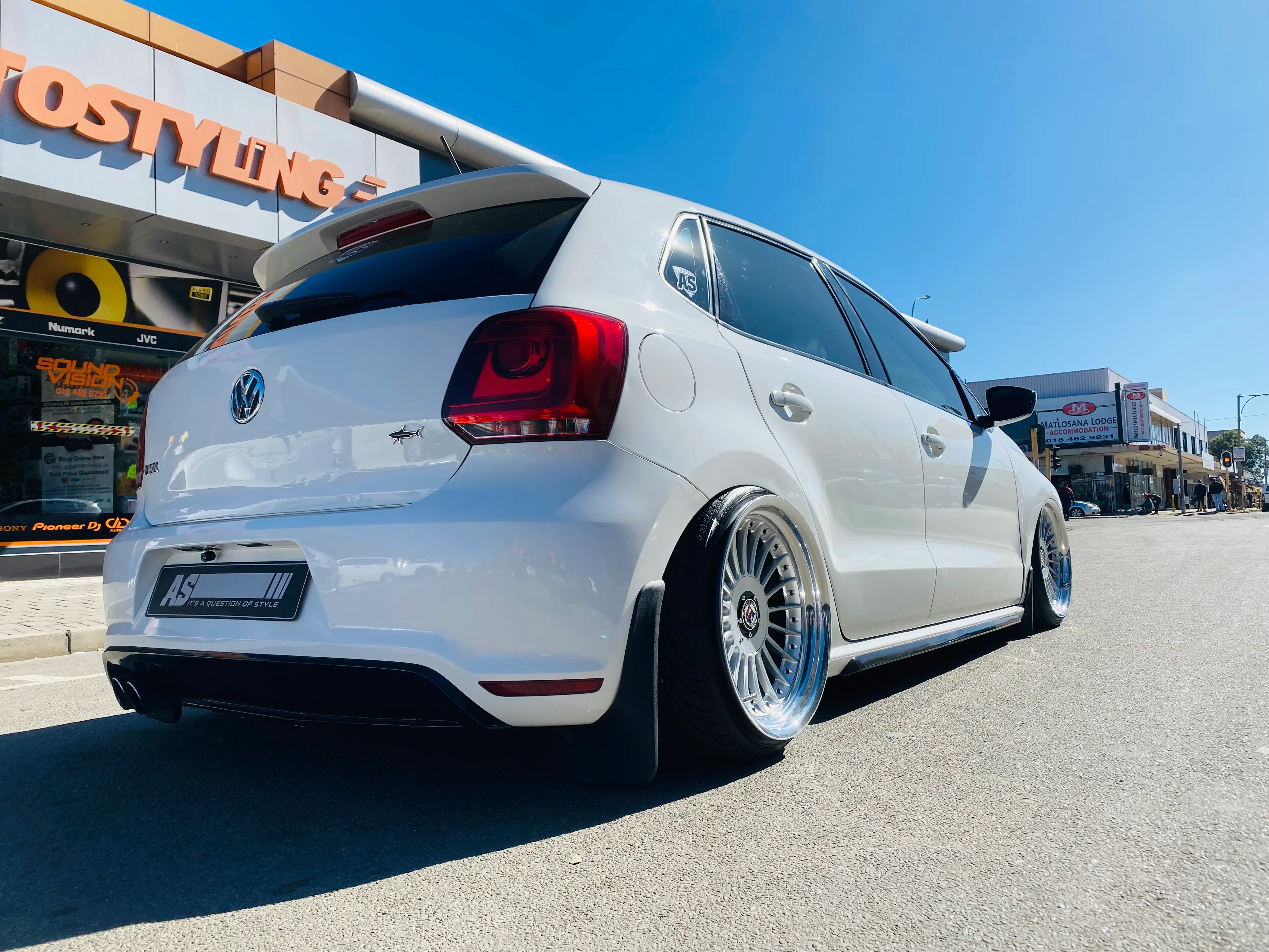 17'' AS-PINA SILVER 4/100 5/100 - Image 28