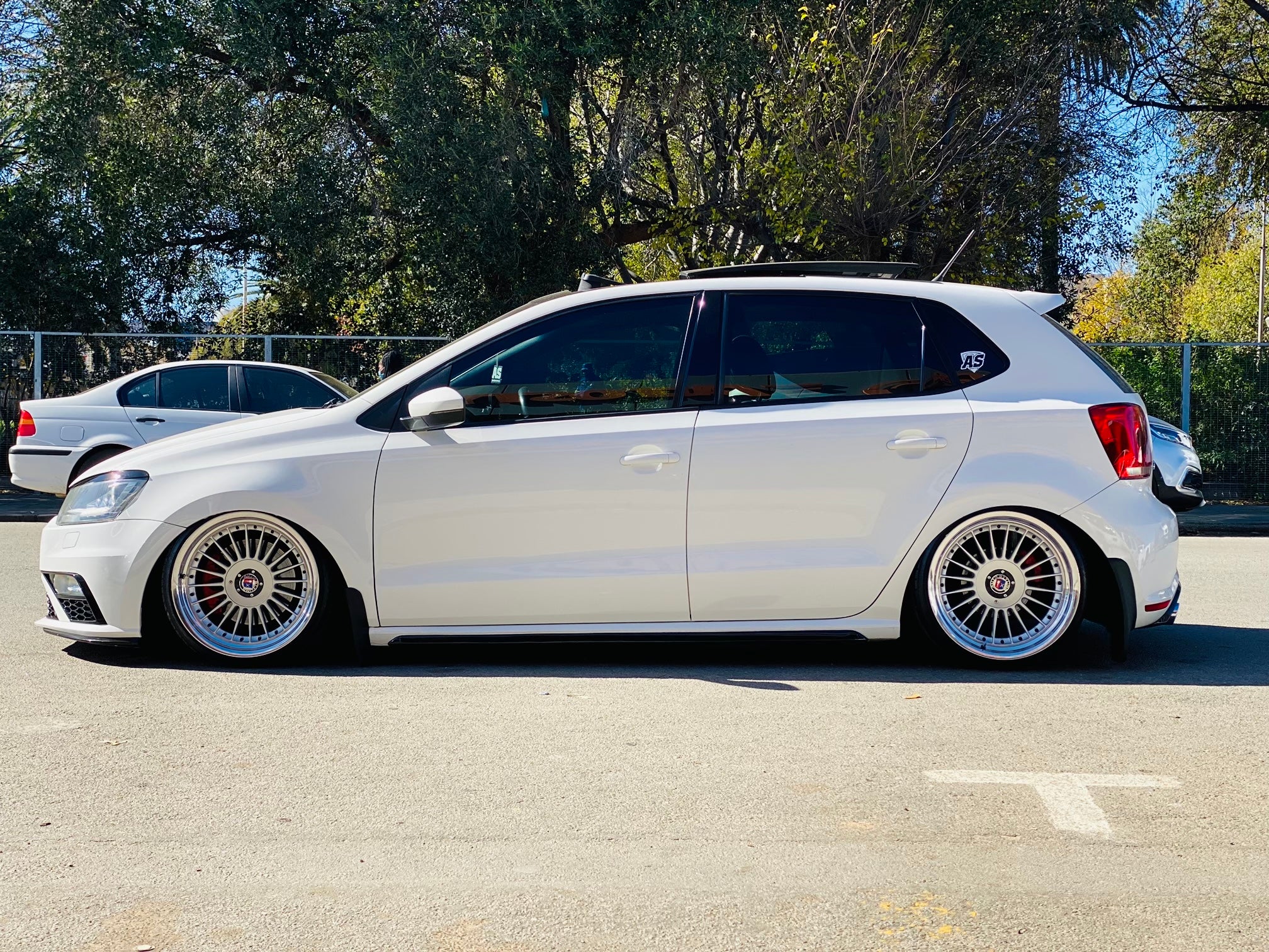 17'' AS-PINA SILVER 4/100 5/100 - Image 31