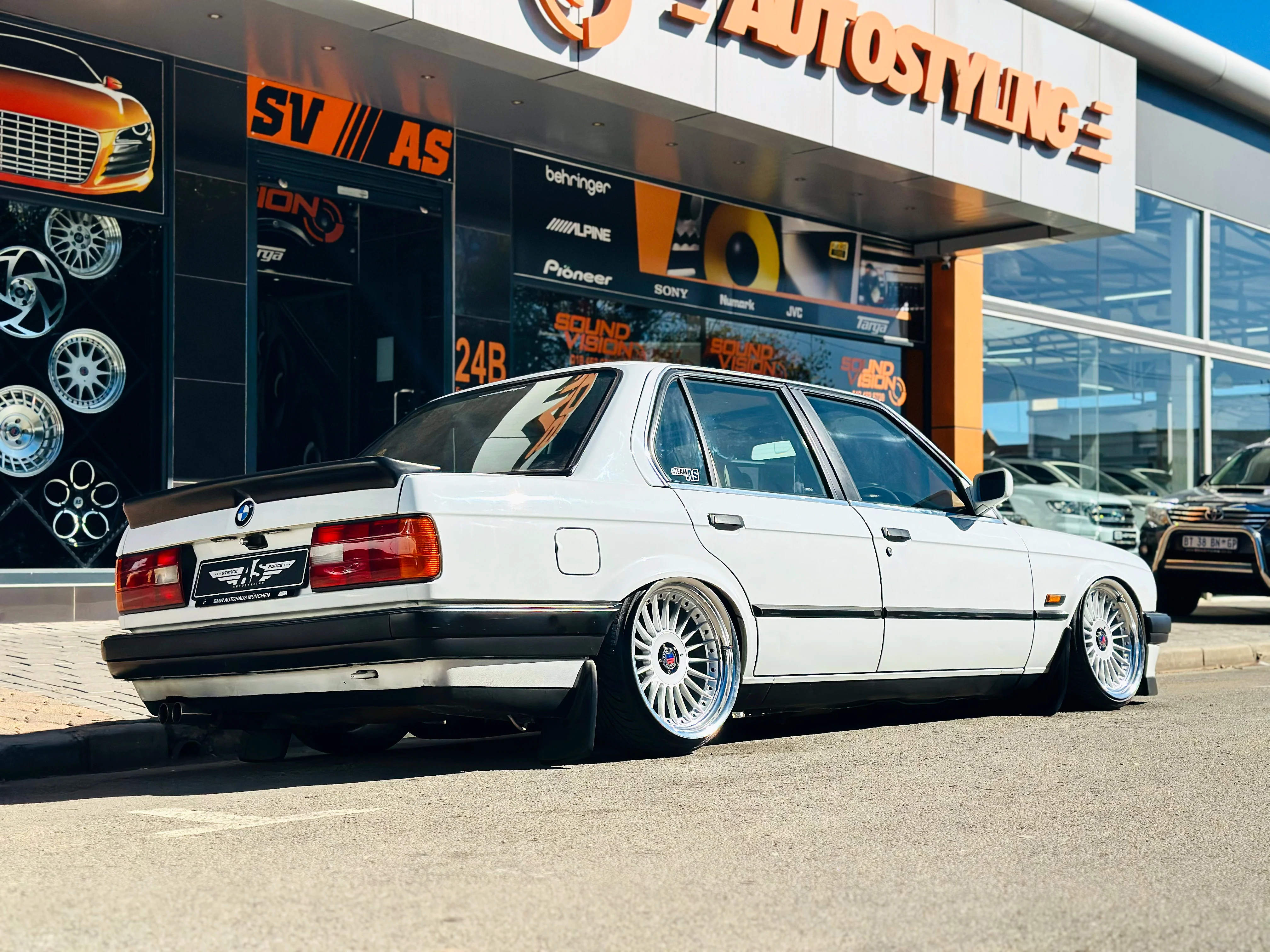 17'' AS-PINA SILVER 4/100 5/100 - Image 33