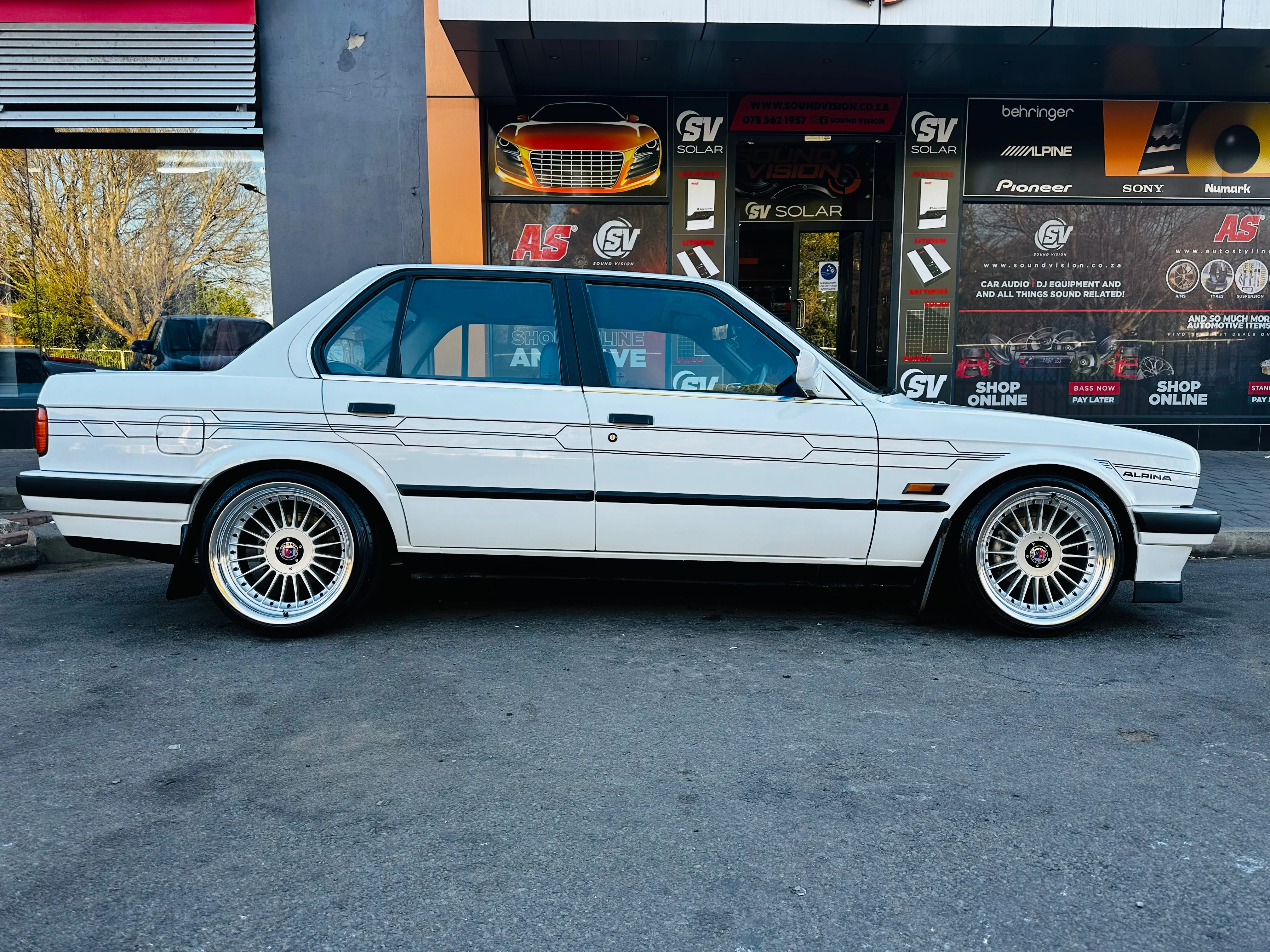 17'' AS-PINA SILVER 4/100 5/100 - Image 35