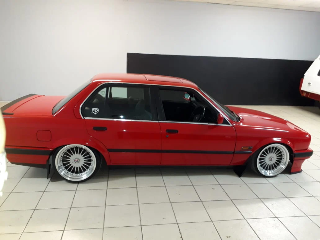 17'' AS-PINA SILVER 4/100 5/100 - Image 36