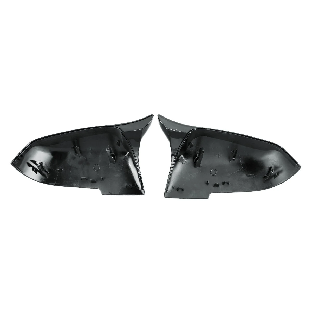 BMW F30 F32 F36 F20 F22 MIRROR COVERS - Image 5