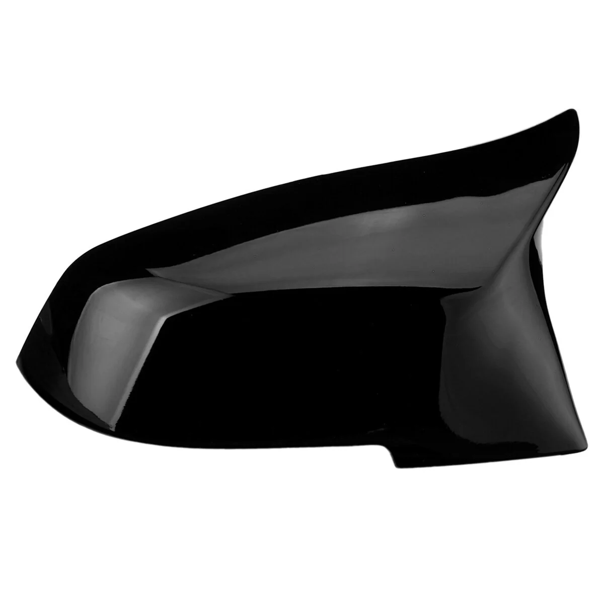 BMW F30 F32 F36 F20 F22 MIRROR COVERS - Image 6