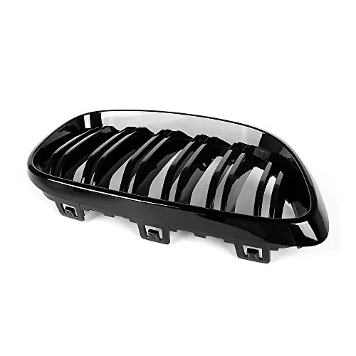 KIDNEY GRILL SUITABLE FOR BMW F22 - Image 3