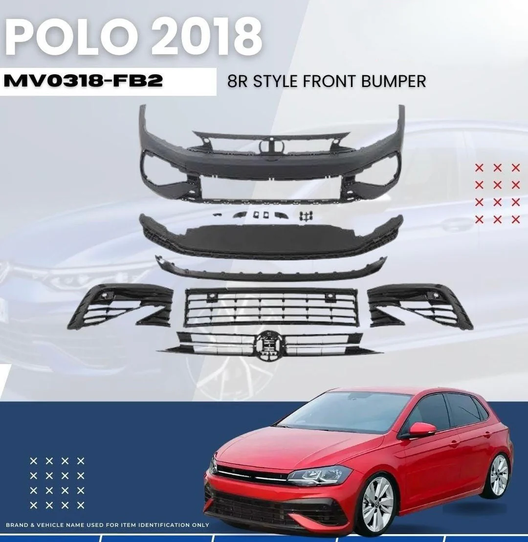 Best selling products