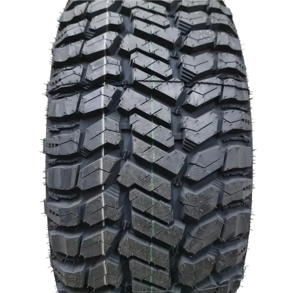 265/65/17 RADAR RENEGADE RT+ TYRE - Image 4