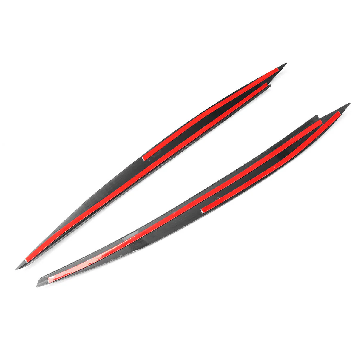 VW GOLF 7 AST  EYELIDS - Image 3