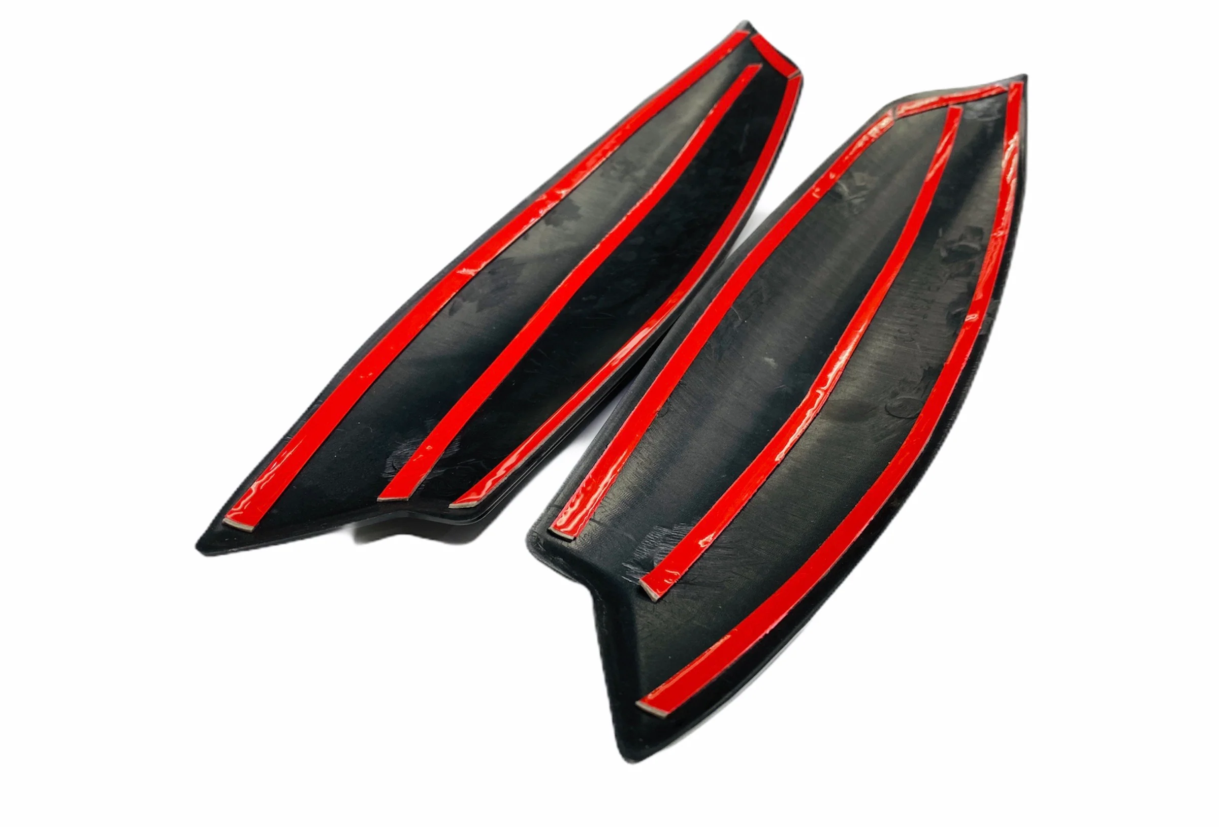 VW GOLF 5 EYELIDS - Image 3